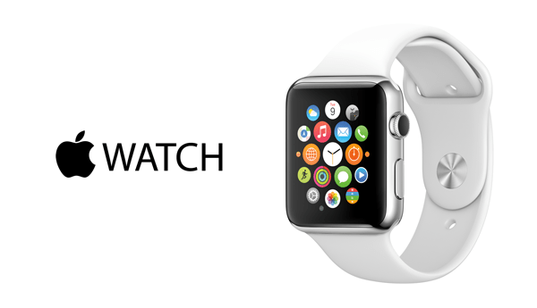 things apple watch