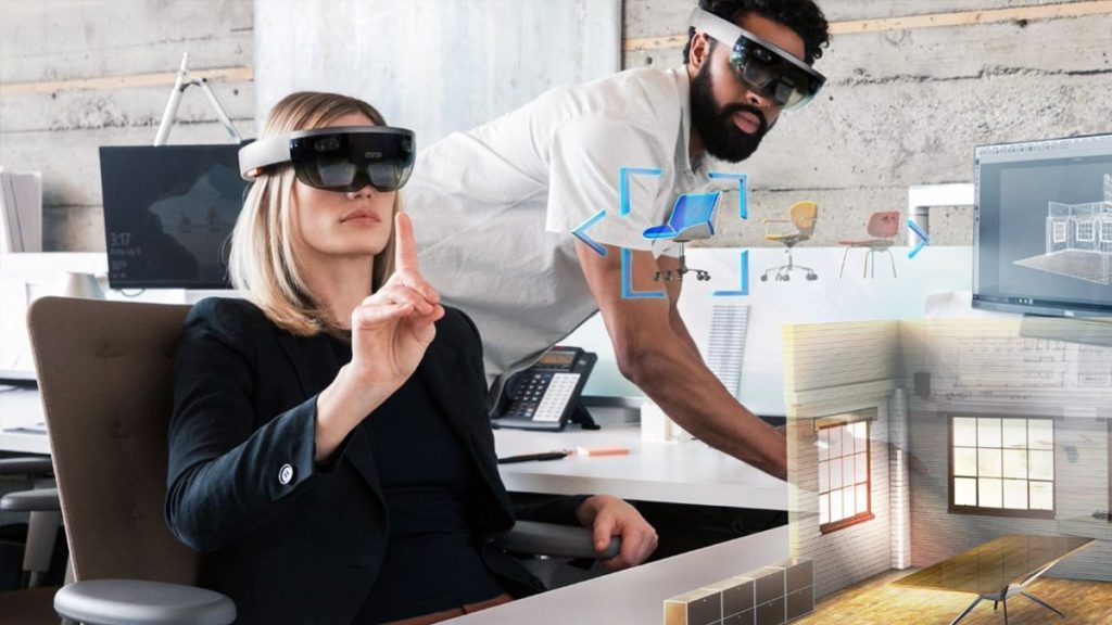 The Best Startup Virtual Reality Business Opportunity Ideas & Use Cases