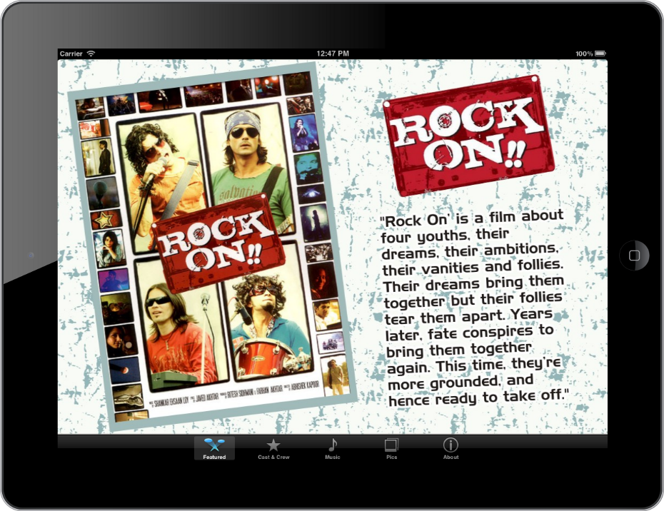 Thumbnail