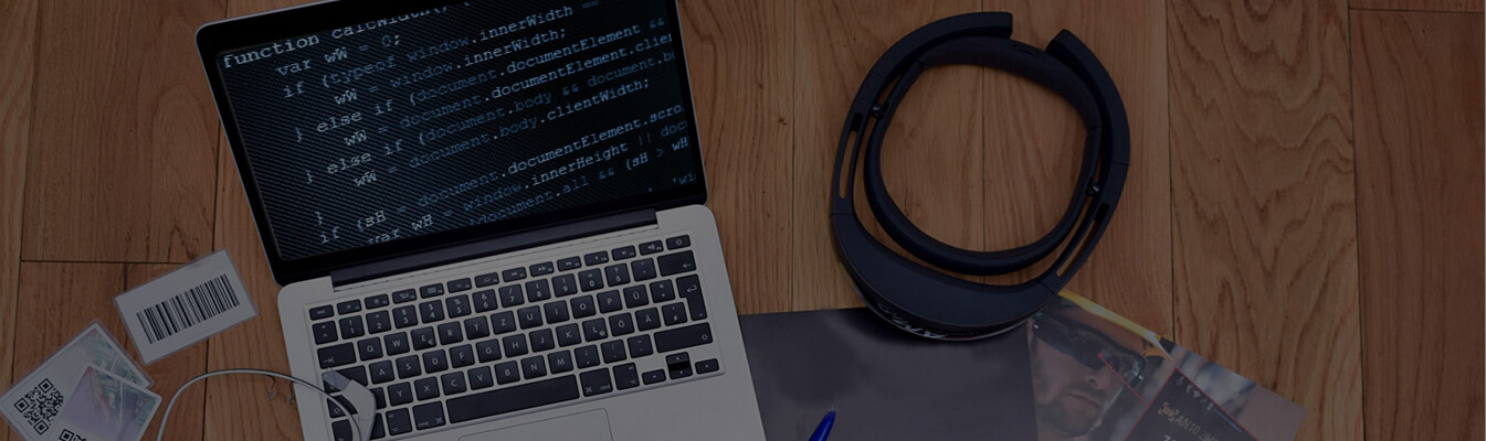Augmented Reality Developer Hire Augmented Reality App Developers