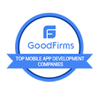 goodfirms