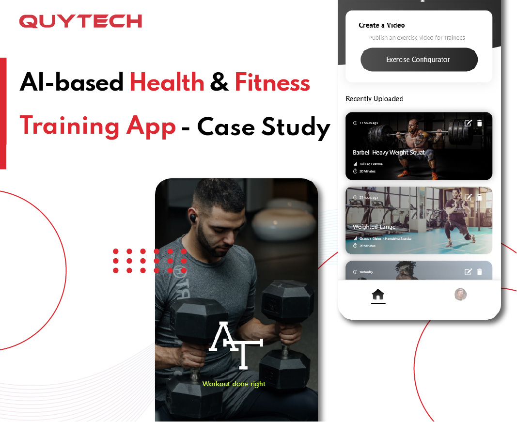 Healthline: Medical information and health advice you can trust.