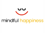 mindful happiness