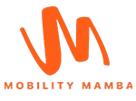 mobility mamba