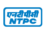 NTPC 