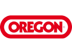 oregon