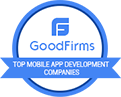 goodfirms