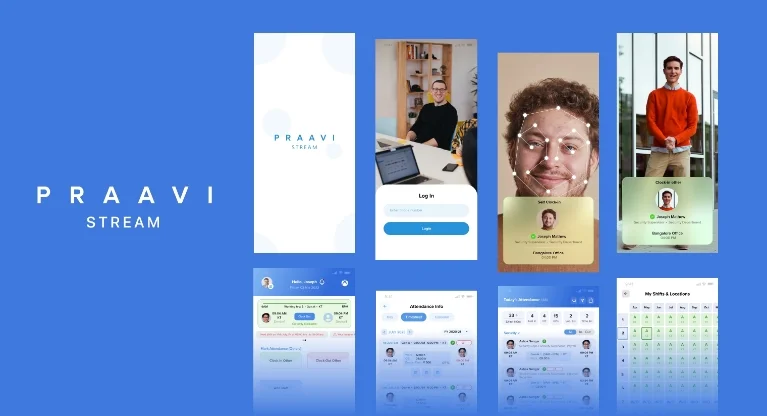 praavi