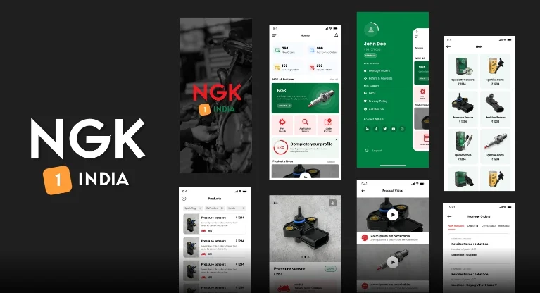 ngk