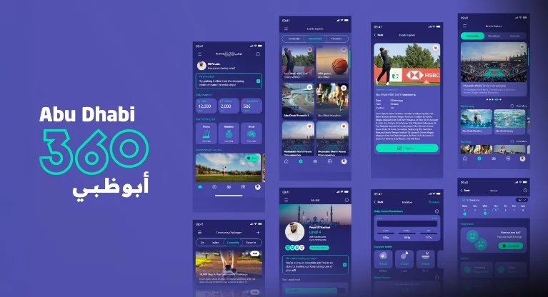 ad360