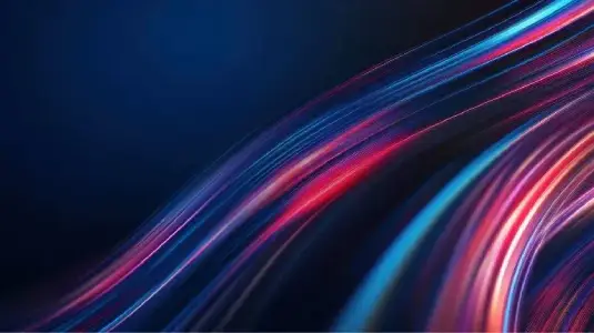 Where Innovation Meets Reliability