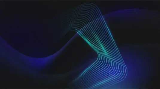 Digital Solutions