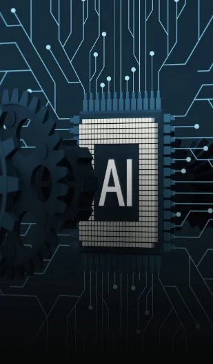 AI/ML