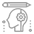 deep learning