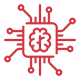 ai-based ebooking