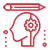 ai/ml