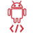 android-app-development