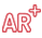 ar