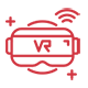 ar/vr