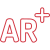 ar/vr