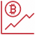 bitcoin trading