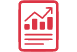 financial reporting system