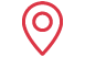 geo location integration