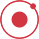 Ionic