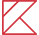 kotlin