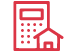 mortgage calculator