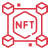 NFT Listing and Auction