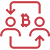 p2p exchange