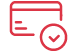 payment integration