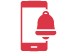 push notifications