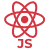 hire react js developers