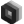 VectorDB