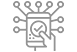 Dapp