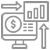 Shelf Analysis