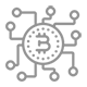 blockchain apps