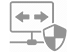 encrypted data transmission