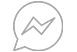 in app chat messenger