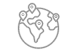 secure messaging