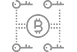 multisignature wallet