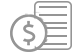 paper-free & cost-savings