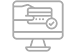 payment gateway integration