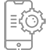 mobile apps
