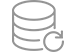 storage & backup