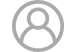 user profiles
