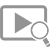 video annotation