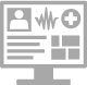 app development